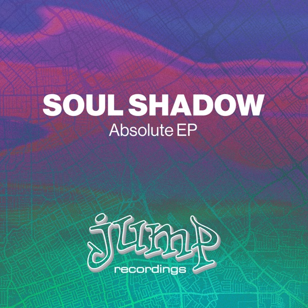 Absolute EP