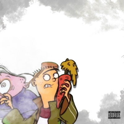 Call U Back. - Single