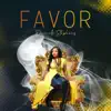 Favor 