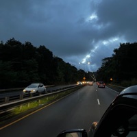 more than that + (feat. Young Peydey) - Single - manu++