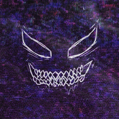 AxuennoMane - Single