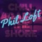 C.A.T.S. (Chill Against the Shore) - Phil Loft lyrics