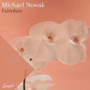 Fairydust - Single