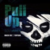 Pull up Sou Mwen (feat. Topson) - Single