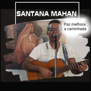 Paz Melhora a Caminhada