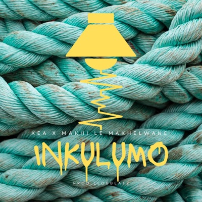Inkulumo (feat. Kreezy, Makhi & Makhelwane) - Single