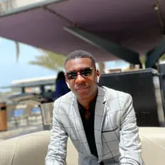 Listen to Latir Beats, watch music videos, read bio, see tour dates & more!