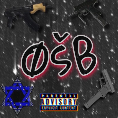 Go3 (feat. Babyesco Sge Rakkzz) - Single