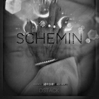 Schemin' - Single
