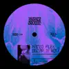 Maceo Plex - All Night (Garage Version) [feat. Oscar and the Wolf]
