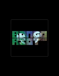 Listen to Bongo Riot, watch music videos, read bio, see tour dates & more!