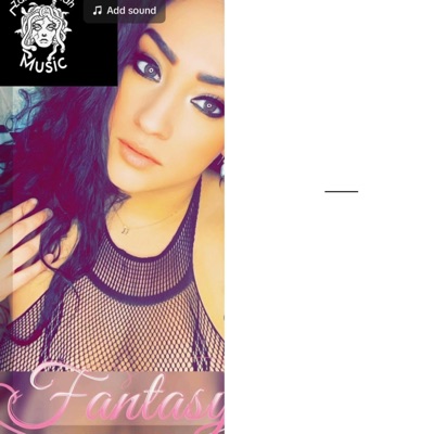 Fantasy - Single