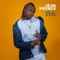 Stilo - Slim Prince lyrics