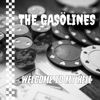 Welcome To My Hell - Single