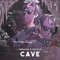 Cave - Freakso & Puzzle lyrics