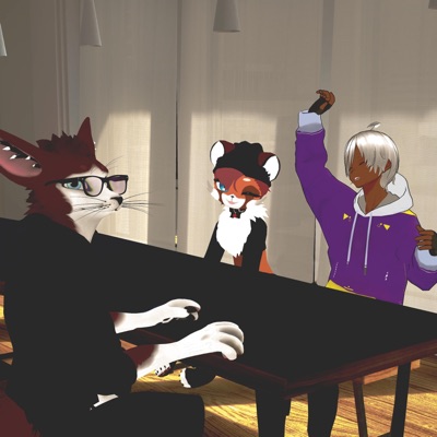 Early Daze (feat. Kuz & JabbaDG) - Single