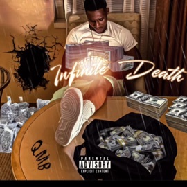 TRENCHES (feat. Datboymo) QMB