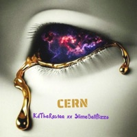 Cern - KdTheRastaa