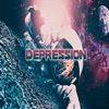 Depression - Single