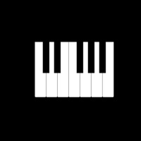 The Piano Slumber Night - Baby Mozart, Sesame Club & my baby beethoven