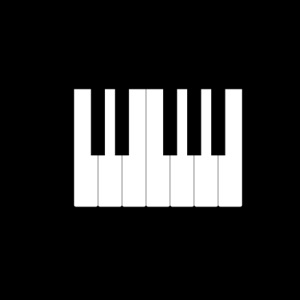 The Piano Slumber Night