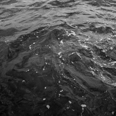 Аэроплан - Single