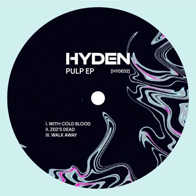Pulp - Single