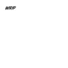 Wirip - EP