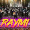 RAYMI - Corazón