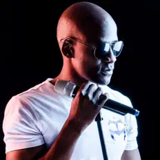 Listen to Troymusiq, watch music videos, read bio, see tour dates & more!