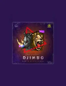 Listen to Lil Simba, watch music videos, read bio, see tour dates & more!