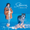 Shania Twain - Shania Twain