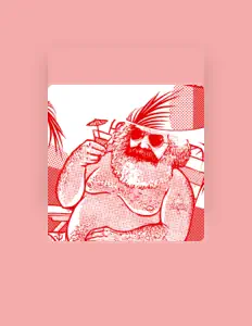 收听 Esquerda Festiva、观看音乐视频、阅读小传、查看巡演日期等 ！