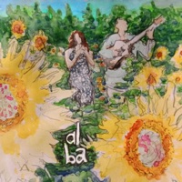 Girasoles (Sunflowers) (feat. Bárbara Martínez, Albert Alabedra, Ernesto Llorens, Joselín Vargas, Bob DiGiacomo & Juan Pedro Jiménez) [Special Version] - Single - ALBA Musik