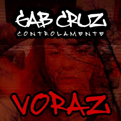 Voraz - Single