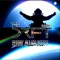 The Angelics - Brent Allen Scott lyrics