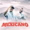 MEXICANO (feat. EL PINCHE MARA) - SkasMc lyrics