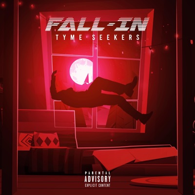 Fall-In - Single