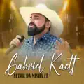 De
