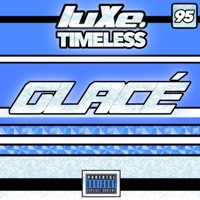 Glacé - Single - luXe Timeless
