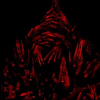 Anger - Single - ANTQUE