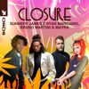 Closure - Single