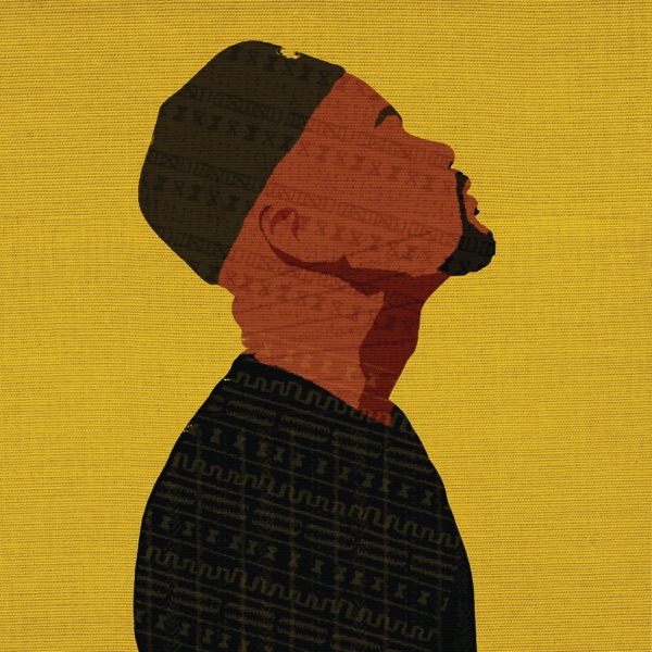 The Interlude