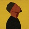 Ezizweni (feat. Nobuhle) - Josiah De Disciple lyrics