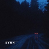 Kyun (feat. Annural Khalid) artwork