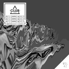 Techno Cat (Extended Mix) Micha Moor, Gotlucky & Mikimoto