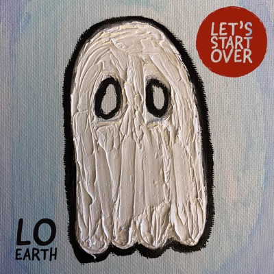Let's Start Over - Single