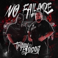 No Fallare (feat. El Cheyo) - Single - ShadowMc
