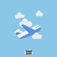 Dama - Single - Thiago Sub