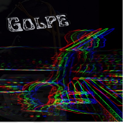 Golpe - Single